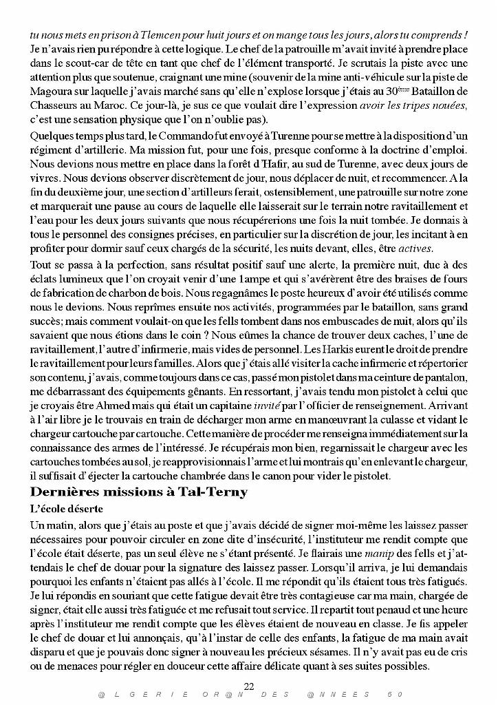 604 OBSERVATEUR ET PILOTE DE L ALAT PAR FRANCOIS BARD_000026.jpg